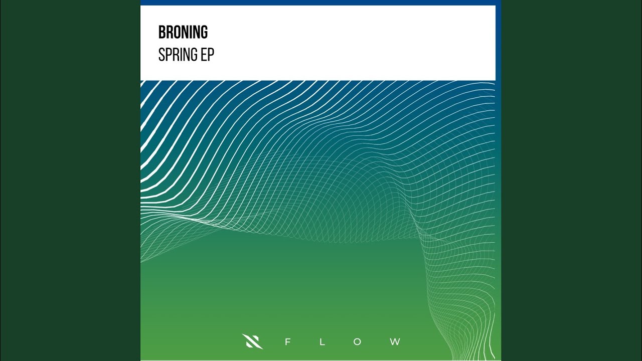 Spring (Extended Mix) auf YouTube ansehen Spring (Extended Mix) auf YouTube ansehen