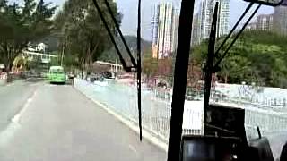 GL8202 85K 奧運試火炬改路文化博物館聲 恩公