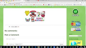 HOW TO MAKE YOUR IMAGES RESPONSIVE IN BLOGGER TO FIT THE WHOLE WIDTH OF THE PAGE