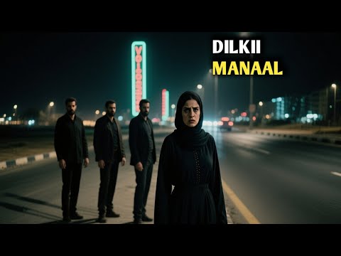 QISADA DILKA GABADHII QURUXDA BADNAYD EE MANAAL