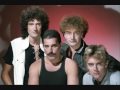 Too Much Love Will Kill You lyrics by Queen