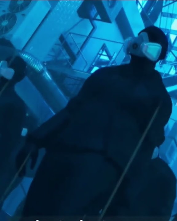 MINEMA MESSAGE-Ibihe by'imvura irimo inkuba, amazu ashyirwemo uburyo bw'ubwirinzi buhagije.@UNDRR