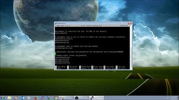 How to Disable RunCommand in RetroPie, and How to Disable Wifi and Bluetooth in Raspberry Pi 3