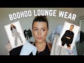 BOOHOO HAUL! IS BOOHOO LOUNGE WEAR WORTH IT??