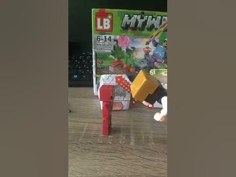 2 сезон 1 серия приключения Стива - YouTube