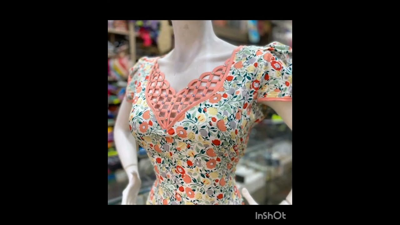 جديييييد🎊 موديلات قنادر 🎨كتان خفاف و سامبل يهبل😍