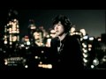 Ryuichi Kawamura - Dakishimete.avi