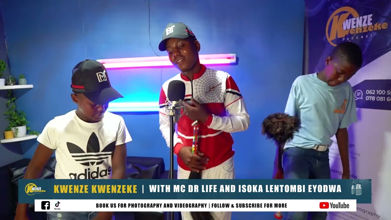 Isoka Lentombi Eyodwa - Bhozayam