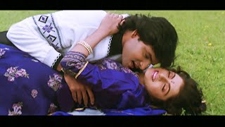4K VIDEO Song Main Teri Prem Deewani | Bhagyashri 90s Bollywood Hit | Alka Yagnik & Suresh Wadkar
