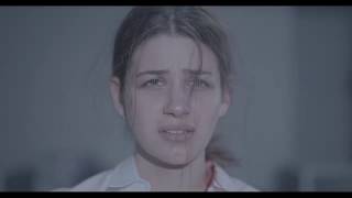 Cinematic Showreel B