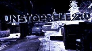 Devil Xuleta In Unstopable 2.0 By Poopendecken Wealth