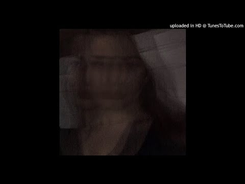 UNKLE - With You in My Head (feat. Liela Moss) (UNKLE Redux Reconstruction)
