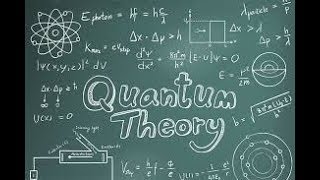 The Secrets of Quantum Physics  Part 1 - BBC DOCUMENTARY : ALBERT EINSTIEN