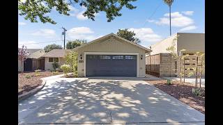 1538 Willowbrook Drive San Jose, CA | ColdwellBankerHomes.com