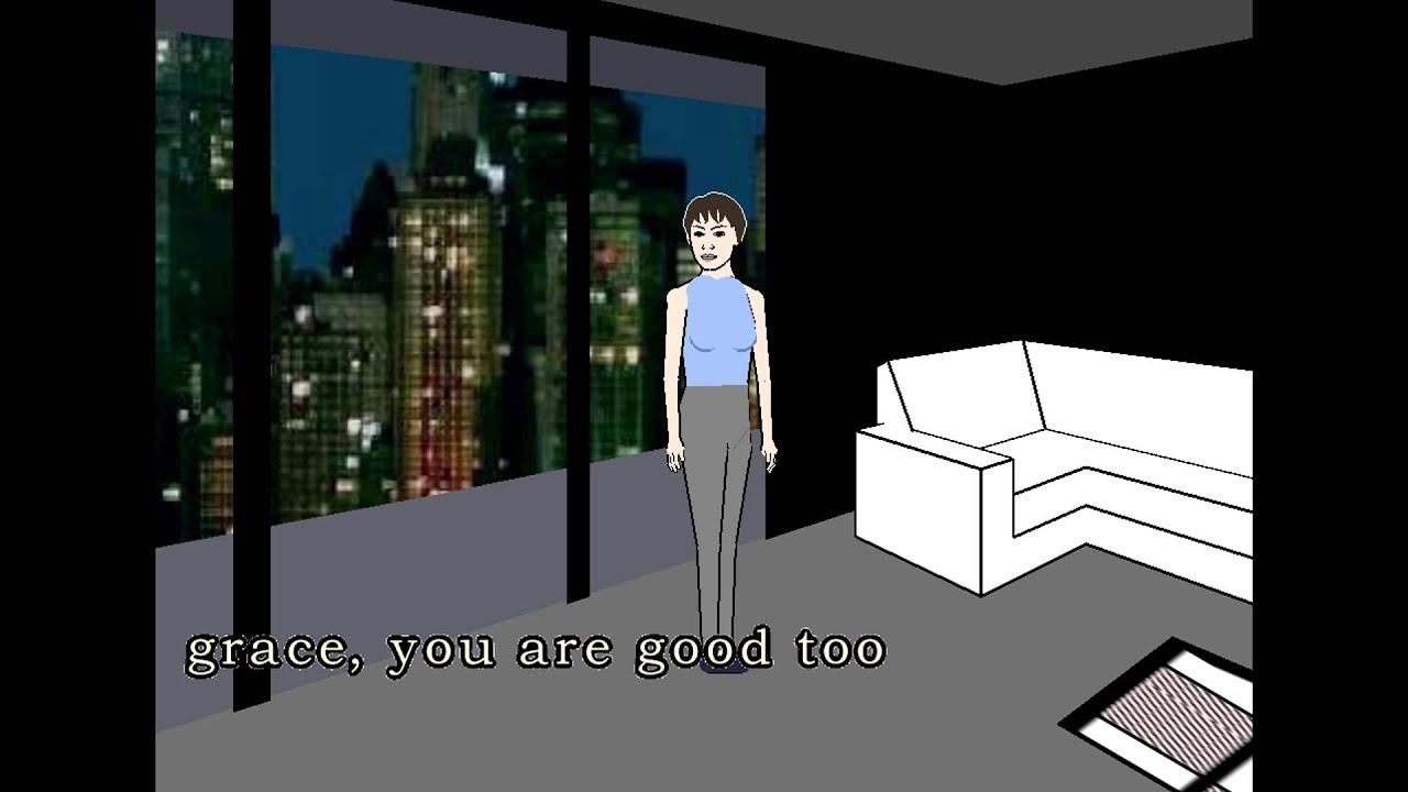 Façade - OMG IT'S SO EPIC.