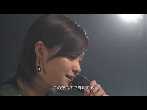 dearest.／松浦亜弥 2008