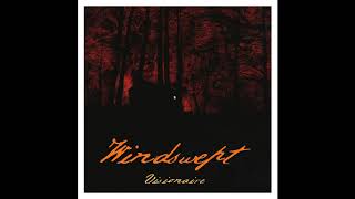 Download Lagu WINDSWEPT - Visionaire [Full EP] | 2018 MP3
