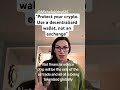 #xrp #xrparmy #xrpnation