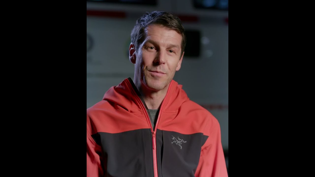 Search & Rescue Series: North Shore is back for Season 2 on May 28th.