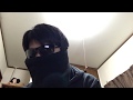 【鬱】 #118 私が愛でている“サボテン”の話をしよう