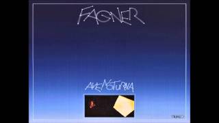 Raimundo Fagner- Retrato Marrom [Ave Noturna- 1975]