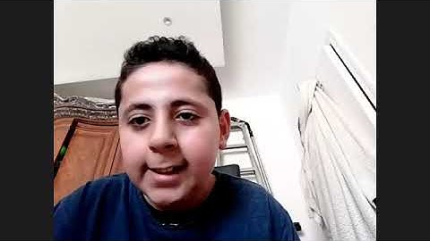 write equations to represent relationships represented in tables d