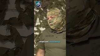 Морські дрони Barracuda вже полюють на ворога