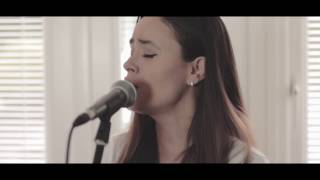 Oliviya Nicole - YOU (Acoustic)