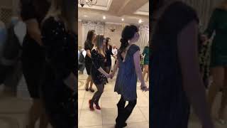 Telefon - 0766.468.872 ( sunet preluat din sală ) #Show_ulNostruLaN...