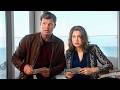 Uncovered Truth | DRAMA, ROMANCE | Full Movie in English