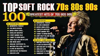Download Lagu Michael Bolton, Phil Collins, Lionel Richie, Bee Gees,Eagles,Foreigner📀Soft Rock Ballads 70s 80s 90s MP3 Download Lagu Michael Bolton, Phil Collins, Lionel Richie, Bee Gees,Eagles,Foreigner📀Soft Rock Ballads 70s 80s 90s MP3