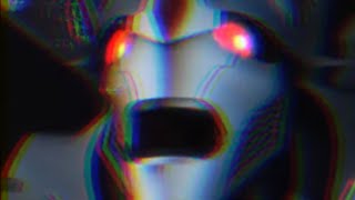 Transformers Prime Perfectly Cut Screams