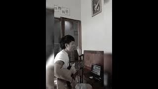Sulu Anang Berubah Cover by Hery Andrea