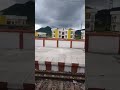 kolija