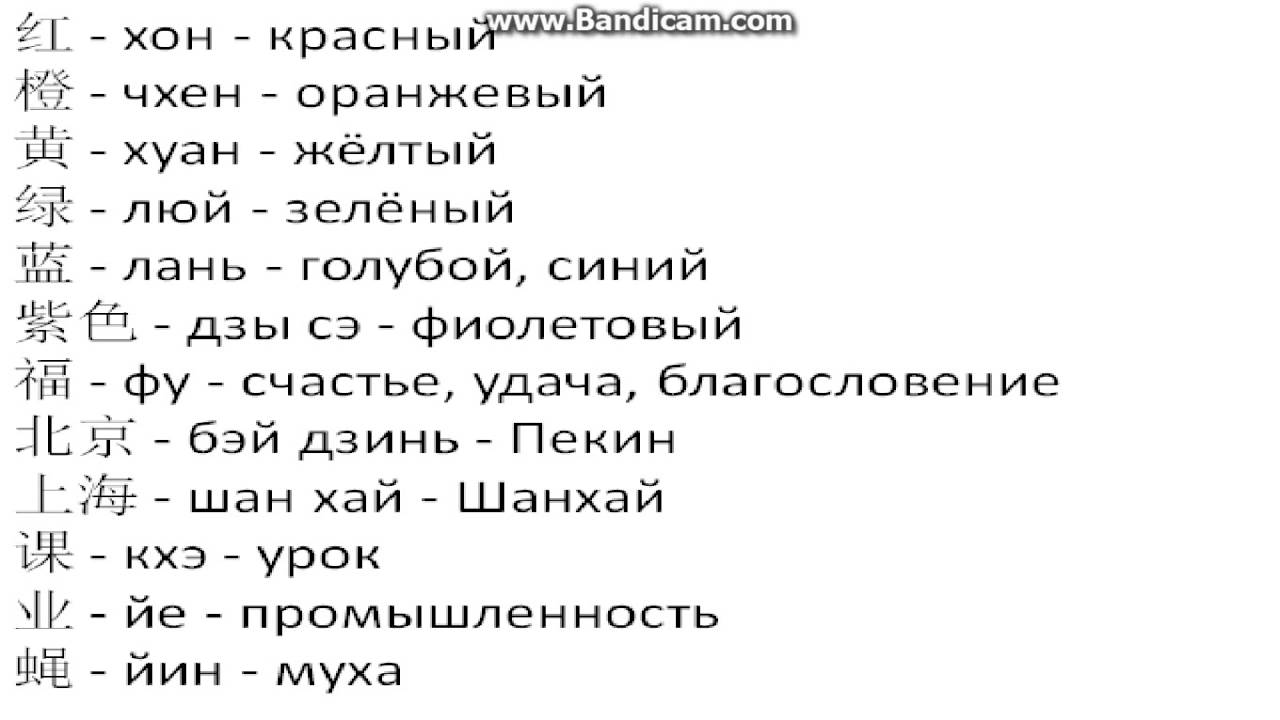 Знакомство С Корейцами Изучающими Русский Язык