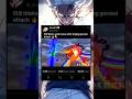 #sanji #onepiece #ytshorts #luffy #viral #anime #zoro #onepieceedit #haki #pirates #egghead