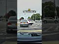 When Cops Are in The Wrong
