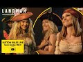 Landman Left Us With One BIG Burning Question | Episode 5 Recap