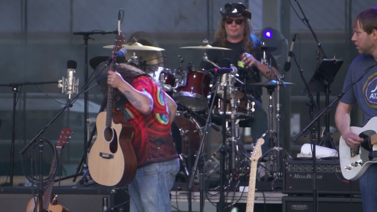 Ekoostik Hookah - Ohio Grown - Grass