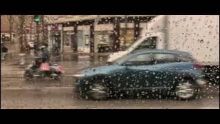 Mr. Genius Idiot - No Idea (Paris / Saigon)