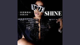 SHINE