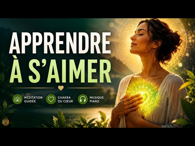 Séance De Soin énergétique & Magnétisme - Rituel De Guérison Du Chakra Du Cœur - Neuf