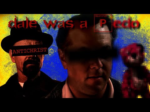 The Conspiracy Behind The Gustavo And Taliya Leaks