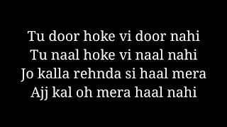 GenYoutube net Jassi Gill Churai Janda Eh Lyrics Video