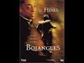 Bojangles 2001 starring gregory hines