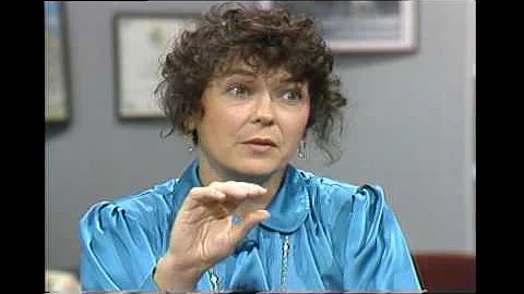 Webster! Full Episode November 5, 1986