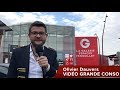 VGC Géant Fenouillet - YouTube