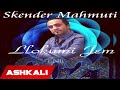 Skender mahmuti  llokumi jem 2021 official audio