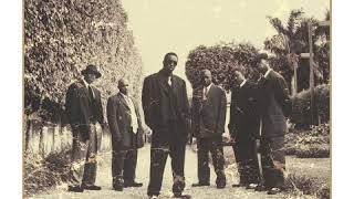 Puff Daddy feat. The Notorious B.I.G., Lil' Kim & the Lox - \