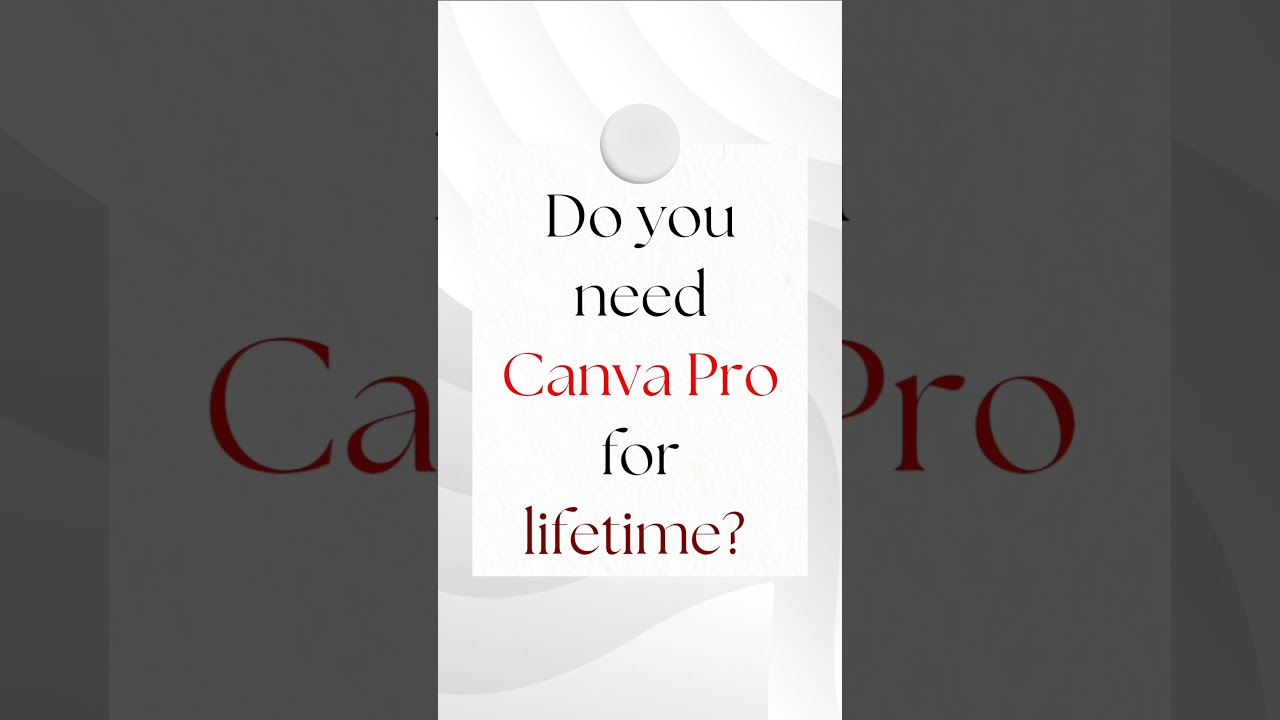 Canva pro team invite link